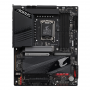 Gigabyte Z790 AORUS ELITE LGA 1700 ATX Motherboard